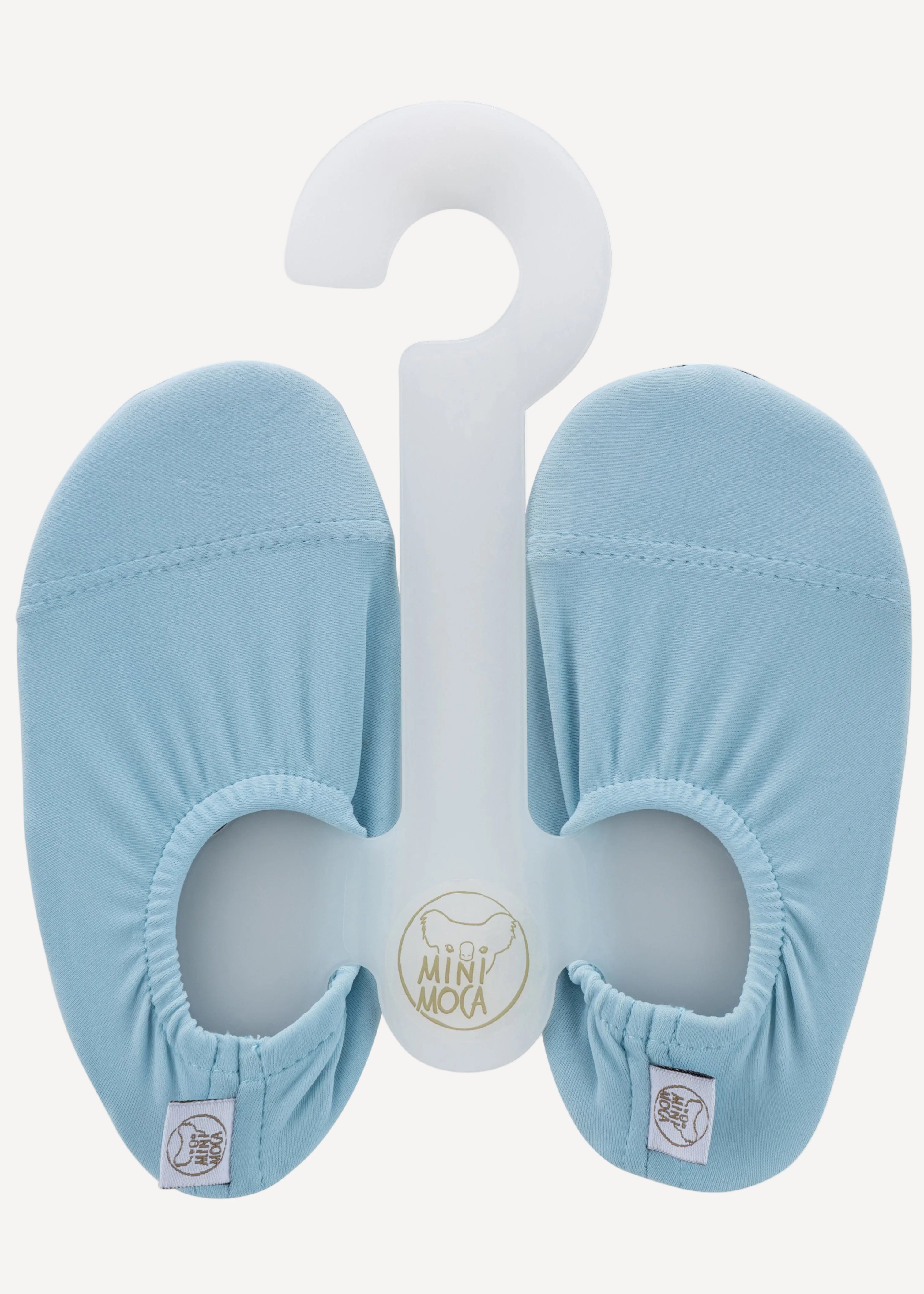 MiniAquas Light Blue