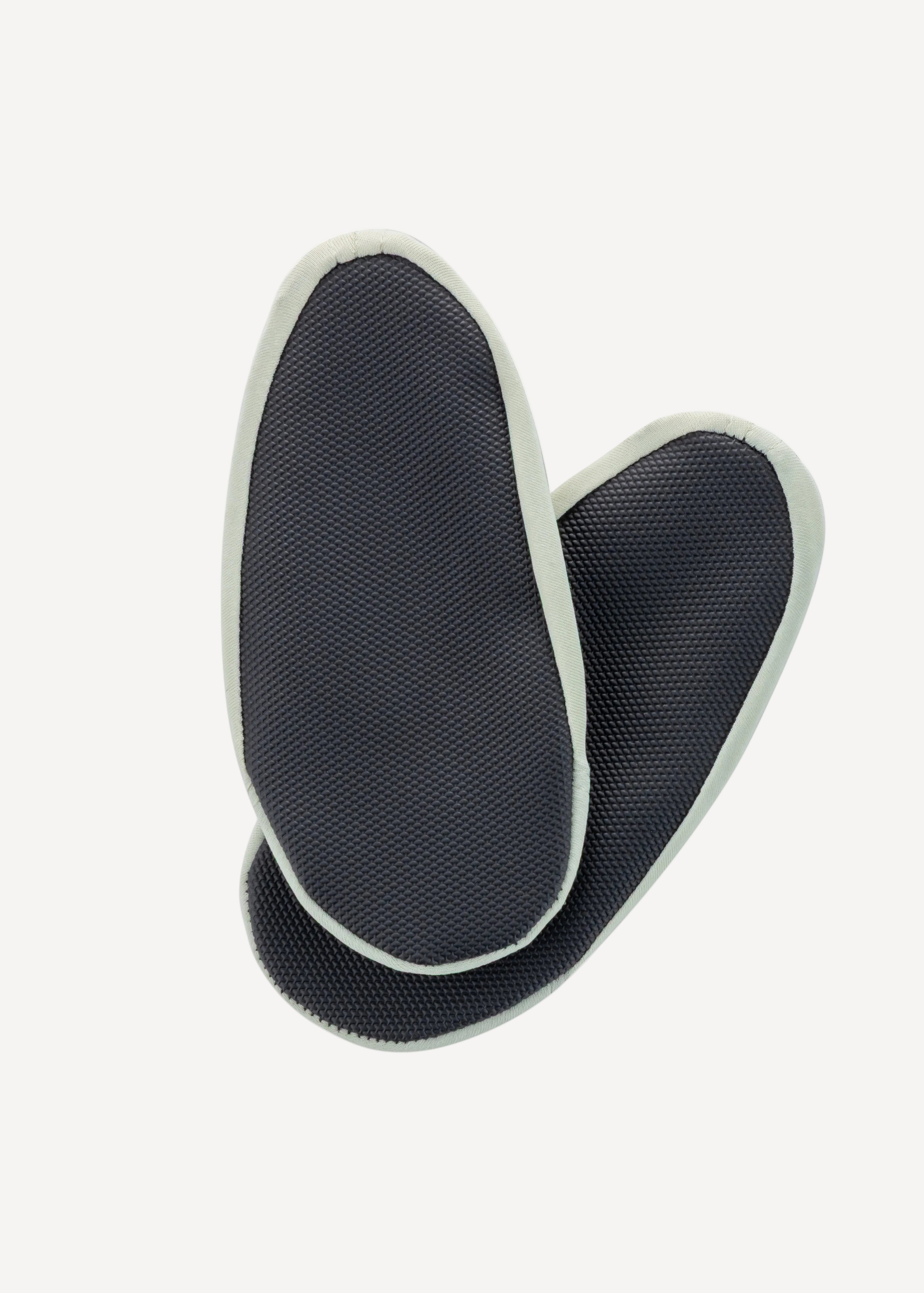 MiniAquas Light Green