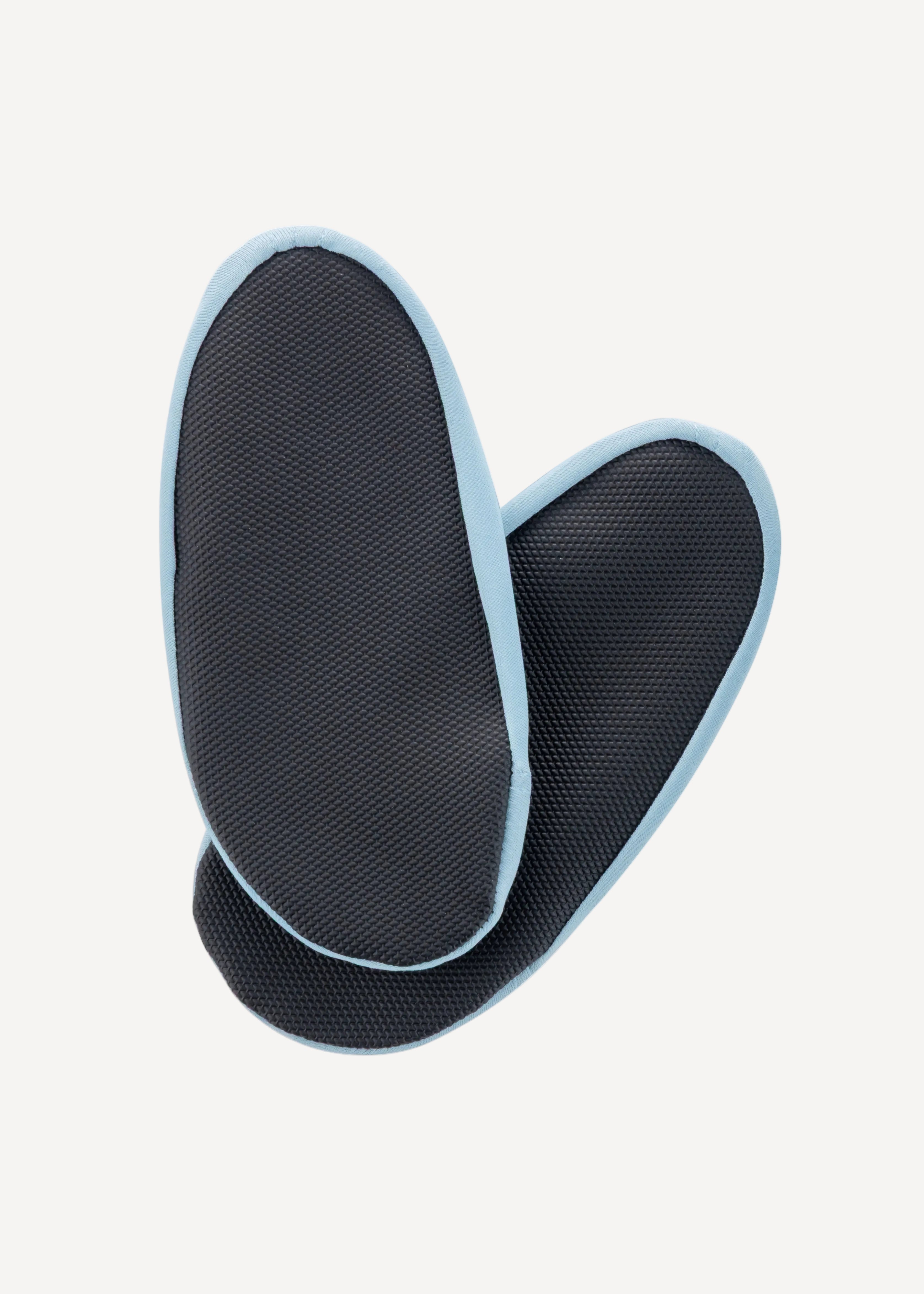 MiniAquas Light Blue