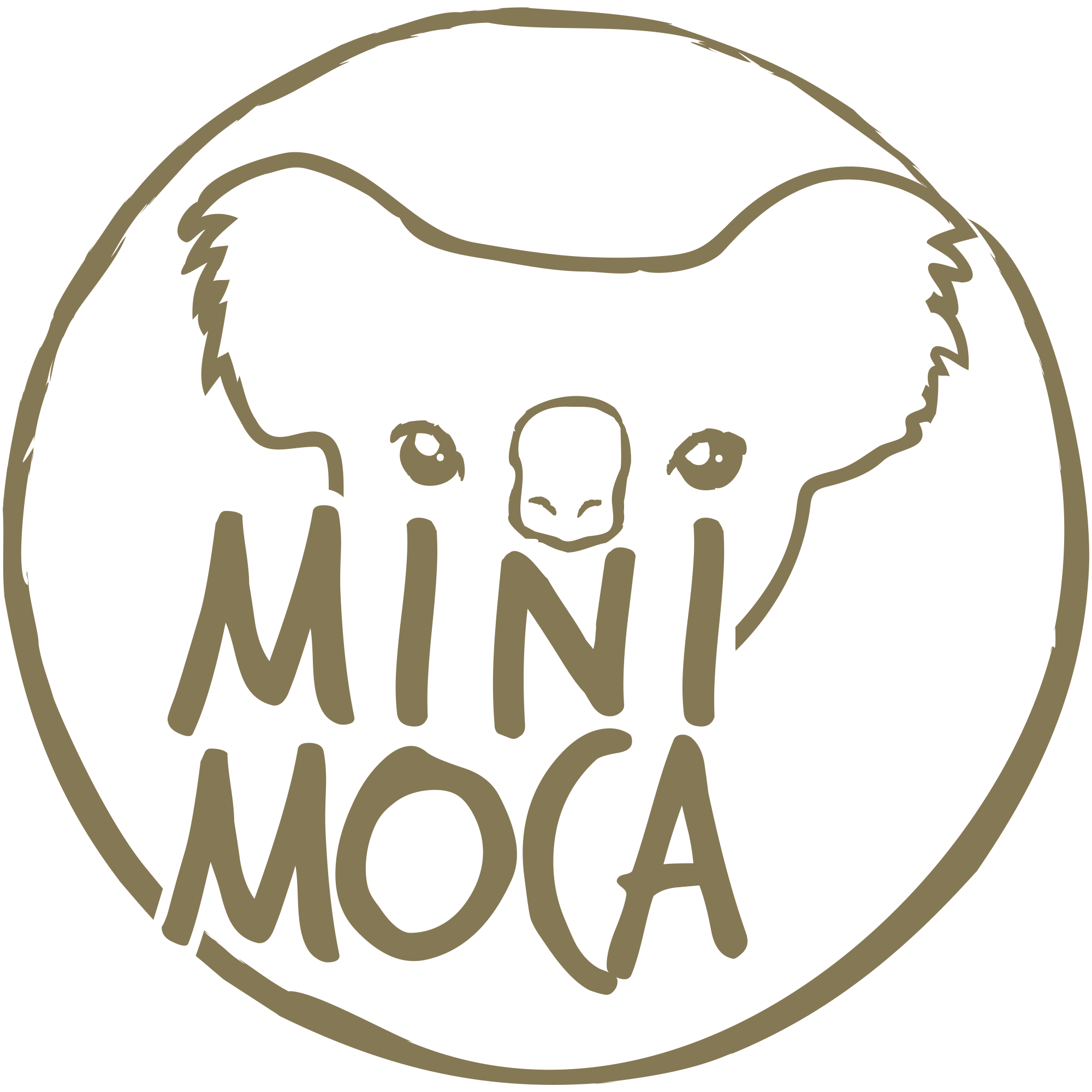 MINIMOCA